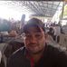 Profile Picture of Ricardo Modanese (@ricardo.modanese) on Facebook