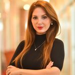 Profile Picture of Sari Katz, PA-C (@skinbysari) on Instagram