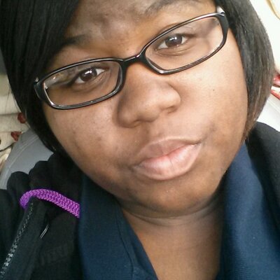 Profile Picture of Tia Triplett (@TriplettTia) on Twitter