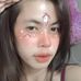 Profile Picture of Erica Sofia (@erica.sofia.733450) on Facebook