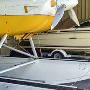 Profile Picture of Robert Wiley (@robertwiley25) on Youtube