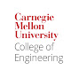 College of Engineering, Carnegie Mellon University - Tiktok Profile Picture of College of Engineering, Carnegie Mellon University (@@CMUEngineering) on Tiktok
