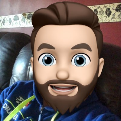 Profile Picture of Denis Hughes (@Denzo7) on Twitter