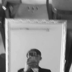 Profile Picture of markalbert (@markalbert2441) on Tiktok