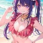 Profile Picture of Jiang Max (@max.980527) on Instagram