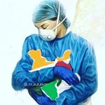 Profile Picture of peter4219 (@petersun4219) on Instagram