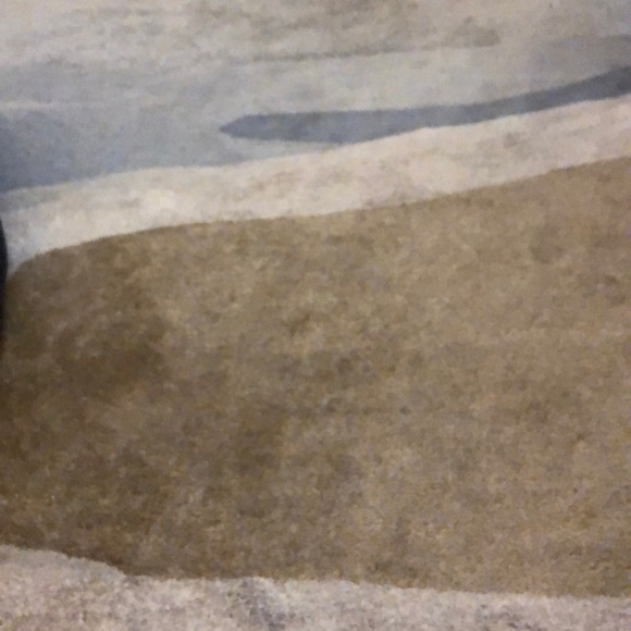 Profile Picture of Daniel Figatner (@dfigatner) on Poshmark