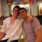 Profile Picture of Tyler Keller (@tylerkeller1) on Instagram