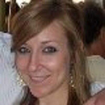Profile Picture of Jenna Ramey (@jkramey) on Twitter