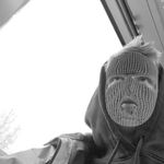 Profile Picture of Michał Różycki (@_michal_roz_) on Instagram