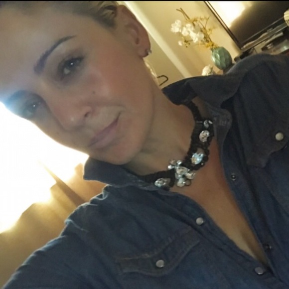 Profile Picture of Jelena Tafelski (@jtafelski1978) on Poshmark