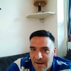 Profile Picture of Paul Hester (@Paul-Hester) on Facebook