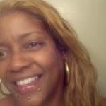 Profile Picture of Kim Hawkins (@kim10__) on Instagram