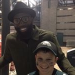 Profile Picture of Daniel Bongelli (@daniel_bongelli) on Instagram