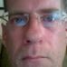 Profile Picture of Dan E Lariviere (@dan.e.lariviere.1) on Facebook