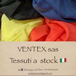 ventex tessuti stock Prato - Instagram Profile Picture of ventex tessuti stock Prato (@ventextessuti) on Instagram