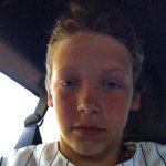 Profile Picture of Tomy Ogren (@thomasogren32) on Instagram
