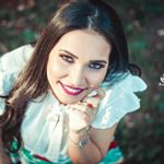 Profile Picture of Raquel Assis (@raquel.assis1) on Instagram