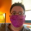 Profile Picture of Jeffrey Pressman (@phillypreshy) on Tiktok