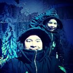 Profile Picture of jonathan gossmann (@is_real_gossmann) on Instagram