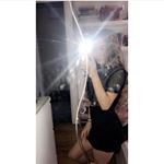 Profile Picture of Tammy Amber Blake😴 (@tammy.blake_) on Instagram