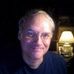 Profile Picture of Kevin Corn (@kevin.corn.35) on Facebook