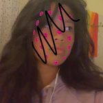 Profile Picture of Jessy Benikos (@j3ssy_l0v3s_y0u) on Instagram