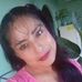 Profile Photo of Angela Crespo (@angela.crespo.7543) on Facebook