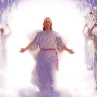 Profile Picture of Jesse Lamont (@jesse.lamont.921) on Facebook