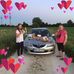 Profile Picture of Michael Nay (@michael.nay.315) on Facebook