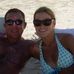 Profile Picture of Jayson Blanton (@jayson.blanton.9) on Facebook