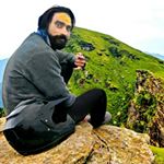 Profile Picture of vijay kumar shastri (@vijayshastri786) on Instagram