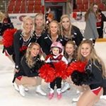 Profile Picture of Jennifer Rorick (@jenniferrorick) on Instagram