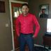 Profile Picture of Brian McCree (@Brian-McCree) on Facebook