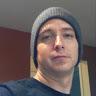 Profile Picture of James DeBerry (@@jamesdeberry8) on Tiktok