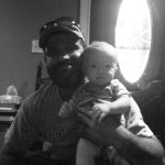 Profile Picture of Jason McLane (@jasonmclane) on Instagram