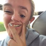 Profile Picture of Zachary Stump (@stumpylumpy9472) on Instagram