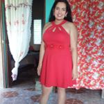 Profile Picture of rosa ulloa (@ulloa620) on Instagram