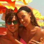 Profile Picture of Mauro Roollo Patti (@mauropatti) on Instagram