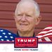 Profile Picture of Eugene Tibbs (@Eugene-Tibbs) on Facebook