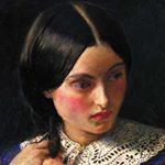 Profile Picture of If English Literature had vine (@jane.eyrememes) on Instagram