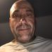 Profile Picture of Joshua Hollowell (@Joshua-Hollowell) on Facebook