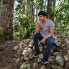 Profile Picture of Camilo Silva (@@camilossqui) on Tiktok