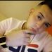 Profile Picture of Fernando Becerril (@johannbecerril.becerril.3) on Facebook