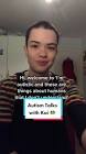 Profile Picture of   Kai Aspinall🐸 (@pie.kai)... (@pie.kai) on Tiktok