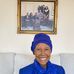Profile Picture of Gloria GethersNelson (@gloria.gethersnelson) on Facebook