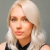Profile Picture of Jessica James (@gorjessjames) on Tiktok
