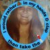 Profile Picture of Bj Cooley (@bj.cooley.583) on Facebook