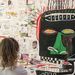 Profile Picture of Daniela Hoyos (@danihoyoszulu) on Pinterest