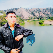 Profile Picture of Erwin Frody Luis Calo (@erwinfrodyluiscalo2621) on Youtube
